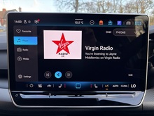 Volkswagen Golf 2025 TSI R-Line - Thumb 28