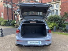 Volkswagen Golf 2025 TSI R-Line - Thumb 16