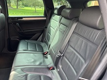 Volkswagen Touareg 2016 TDI V6 BlueMotion Tech R-Line - Thumb 14