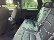 Volkswagen Touareg 2016 TDI V6 BlueMotion Tech R-Line - Thumb 15