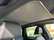 Volkswagen Touareg 2016 TDI V6 BlueMotion Tech R-Line - Thumb 19