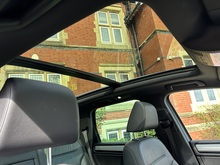 Volkswagen Touareg 2016 TDI V6 BlueMotion Tech R-Line - Thumb 21