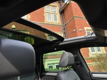 Volkswagen Touareg 2016 TDI V6 BlueMotion Tech R-Line - Thumb 11