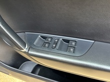 Volkswagen Touareg 2016 TDI V6 BlueMotion Tech R-Line - Thumb 37