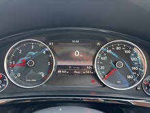 Volkswagen Touareg 2016 TDI V6 BlueMotion Tech R-Line - Thumb 29