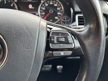 Volkswagen Touareg 2016 TDI V6 BlueMotion Tech R-Line - Thumb 33