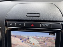 Volkswagen Touareg 2016 TDI V6 BlueMotion Tech R-Line - Thumb 35