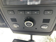 Volkswagen Touareg 2016 TDI V6 BlueMotion Tech R-Line - Thumb 36