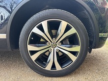 Volkswagen Touareg 2016 TDI V6 BlueMotion Tech R-Line - Thumb 22
