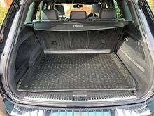 Volkswagen Touareg 2016 TDI V6 BlueMotion Tech R-Line - Thumb 13