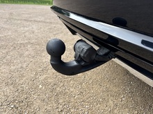 Volkswagen Touareg 2016 TDI V6 BlueMotion Tech R-Line - Thumb 7