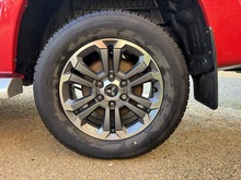 Mitsubishi L200 2021 DI-D DC Barbarian - Thumb 7