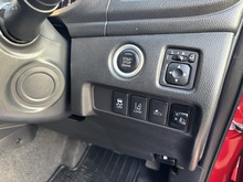 Mitsubishi L200 2021 DI-D DC Barbarian - Thumb 26