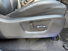 Mitsubishi L200 2021 DI-D DC Barbarian - Thumb 23