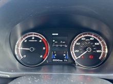 Mitsubishi L200 2021 DI-D DC Barbarian - Thumb 14