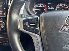 Mitsubishi L200 2021 DI-D DC Barbarian - Thumb 30