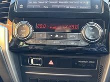 Mitsubishi L200 2021 DI-D DC Barbarian - Thumb 25