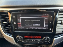 Mitsubishi L200 2021 DI-D DC Barbarian - Thumb 28