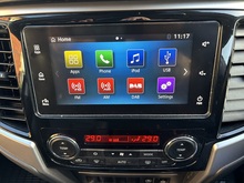 Mitsubishi L200 2021 DI-D DC Barbarian - Thumb 27