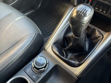 Mitsubishi L200 2021 DI-D DC Barbarian - Thumb 33