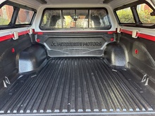 Mitsubishi L200 2021 DI-D DC Barbarian - Thumb 15