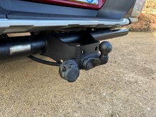 Mitsubishi L200 2021 DI-D DC Barbarian - Thumb 17