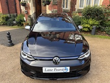 Volkswagen Golf 2023 TSI R - Thumb 10