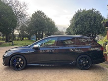 Volkswagen Golf 2023 TSI R - Thumb 4