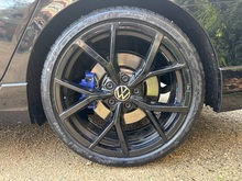 Volkswagen Golf 2023 TSI R - Thumb 7