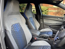 Volkswagen Golf 2023 TSI R - Thumb 12