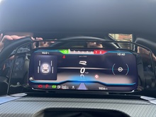 Volkswagen Golf 2023 TSI R - Thumb 22