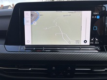 Volkswagen Golf 2023 TSI R - Thumb 24