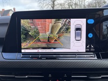 Volkswagen Golf 2023 TSI R - Thumb 14