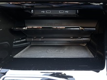 Volkswagen Golf 2023 TSI R - Thumb 36