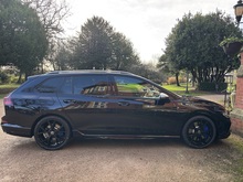 Volkswagen Golf 2023 TSI R - Thumb 6