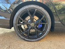 Volkswagen Golf 2023 TSI R - Thumb 32