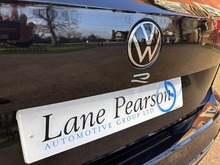 Volkswagen Golf 2023 TSI R - Thumb 37