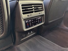 Audi SQ8 2023 TFSI V8 Vorsprung - Thumb 17