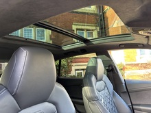 Audi SQ8 2023 TFSI V8 Vorsprung - Thumb 10