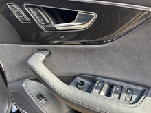 Audi SQ8 2023 TFSI V8 Vorsprung - Thumb 32