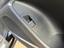 Audi SQ8 2023 TFSI V8 Vorsprung - Thumb 27