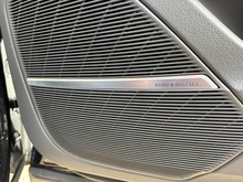Audi SQ8 2023 TFSI V8 Vorsprung - Thumb 28
