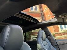 Audi SQ8 2023 TFSI V8 Vorsprung - Thumb 29