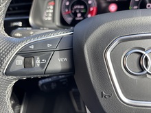 Audi SQ8 2023 TFSI V8 Vorsprung - Thumb 31