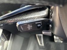 Audi SQ8 2023 TFSI V8 Vorsprung - Thumb 39