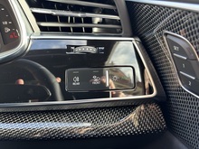 Audi SQ8 2023 TFSI V8 Vorsprung - Thumb 40