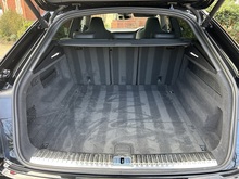 Audi SQ8 2023 TFSI V8 Vorsprung - Thumb 14