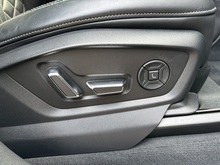 Audi SQ8 2023 TFSI V8 Vorsprung - Thumb 26