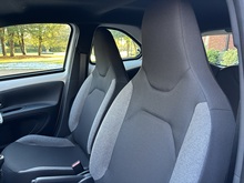 Toyota Aygo X 2024 VVT-i Pure - Thumb 13