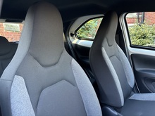 Toyota Aygo X 2024 VVT-i Pure - Thumb 18